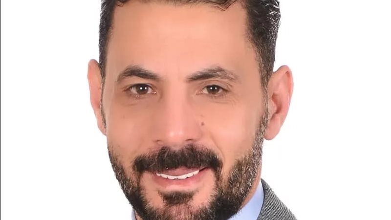سعيد حساسين: 30 يونيو