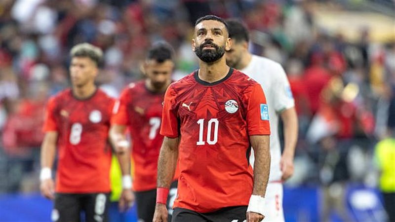 حاسوب خارق يرجح تأهل