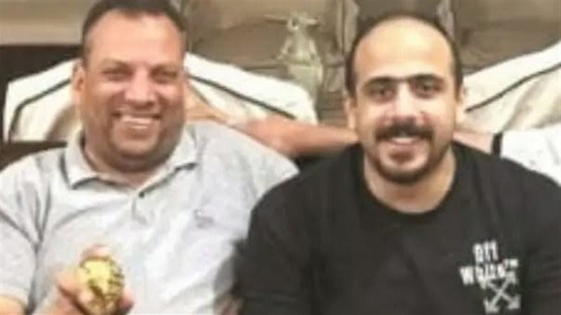 قضية إيصالات الأمانة المزورة تثير مطالب بسرعة تنفيذ الأحكام