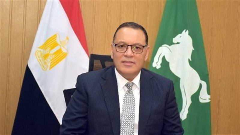 من هو ممدوح غراب؟..