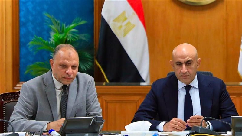وزارة التعليم تتابع