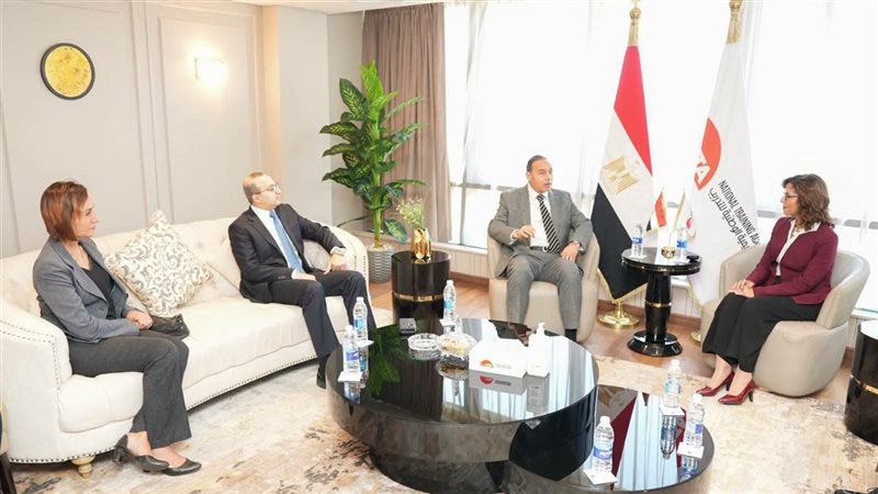رئيس الرقابة المالية