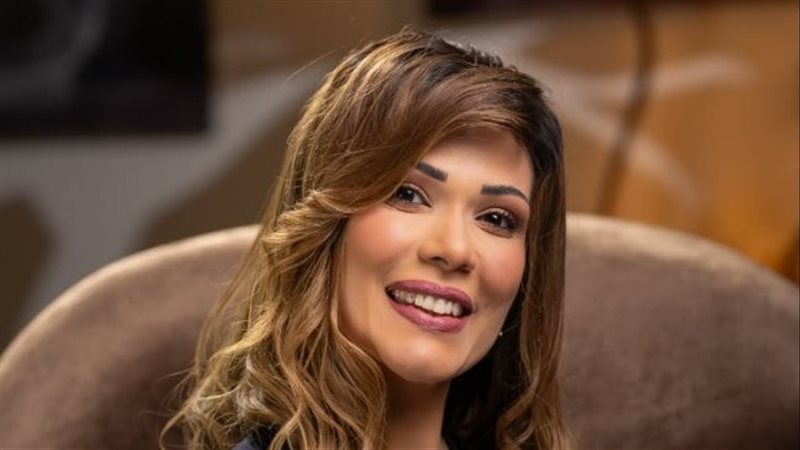 تراجع عطارد يثير الجدل.. تحذيرات من باحثة فلكية