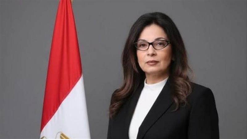 استقالة وزير الثقافة