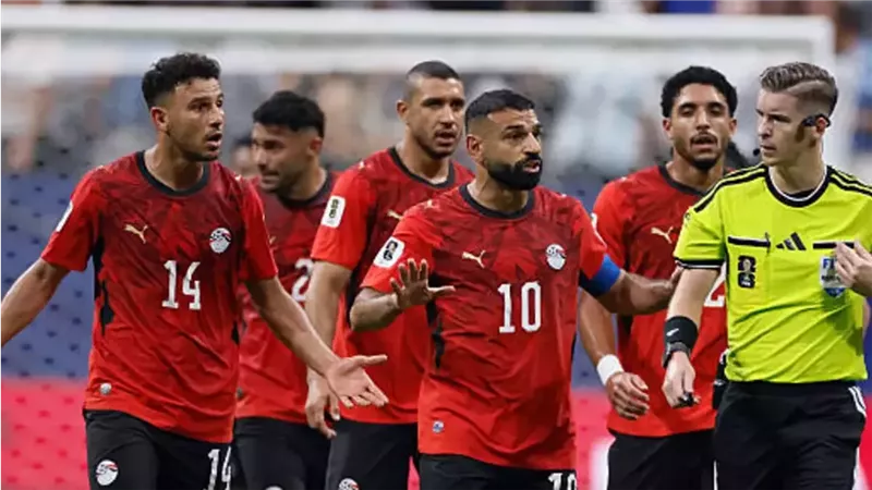 الحكم الفرنسي فرانسوا