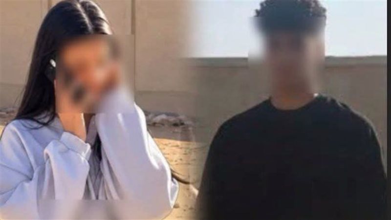 بدء أولى جلسات محاكمة