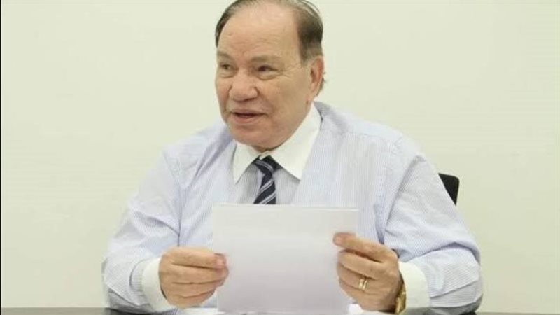 دعوى حجر تهز عائلة