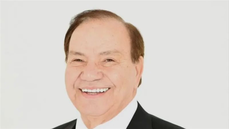 شاه شاكر تدلي بتصريحات خاصة لبوابة المواطن