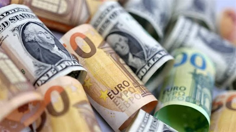 أسعار العملات العربية