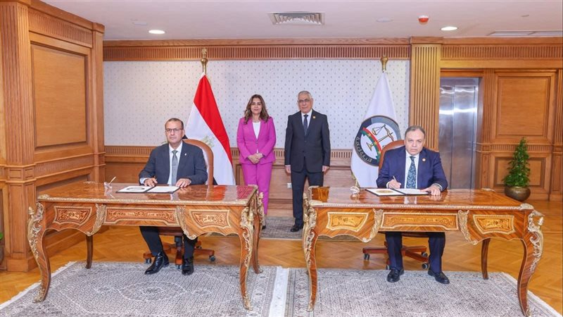 ماذا حدث لـ52 قطعة