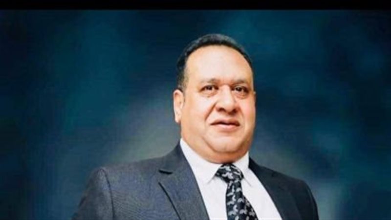 تطورات محاكمة صبري نخنوخ.. تأجيل أولى الجلسات لهذا السبب