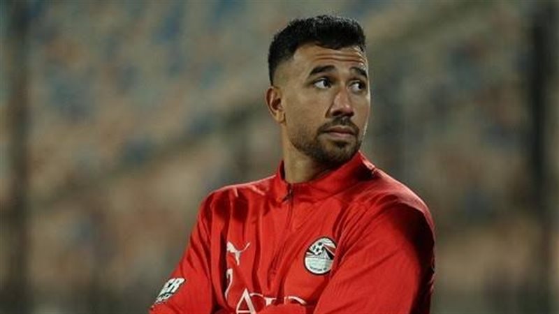 الرياض السعودي يفجر