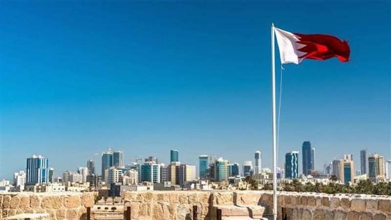 البحرين تدعو لتحرك