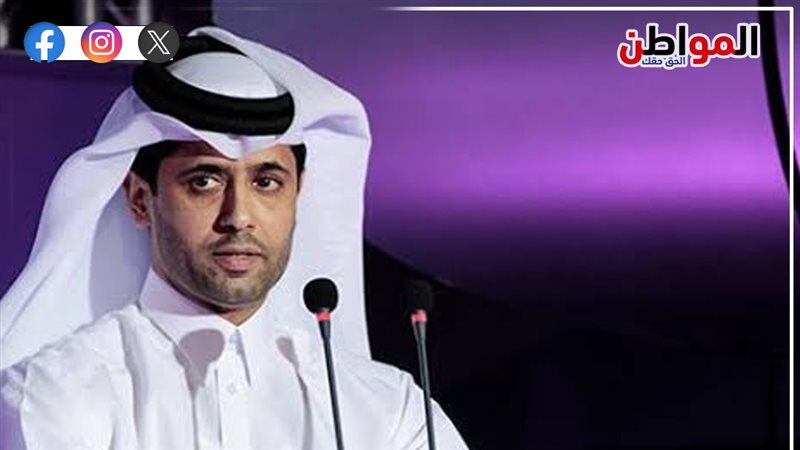 تحرك أوروبي مفاجئ