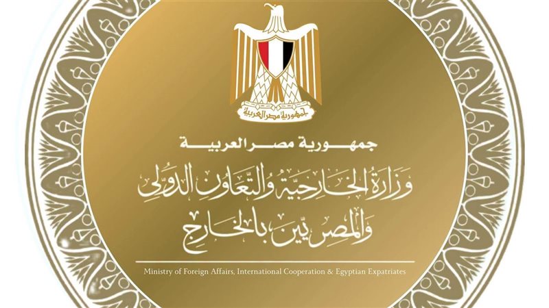 تحرك مصري عاجل بعد