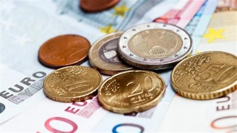 سعر الدولار والعملات