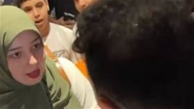 أحمد العوضي يتصدر