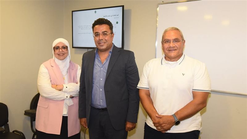 أكاديمية التمكين المحلي منتدى المحليات