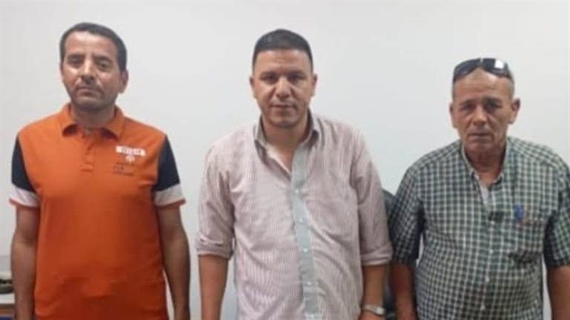 محافظ سوهاج يوجه بحملات رقابية مكثفة