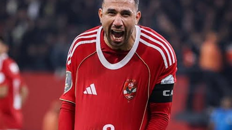 مليون دولار يقرب