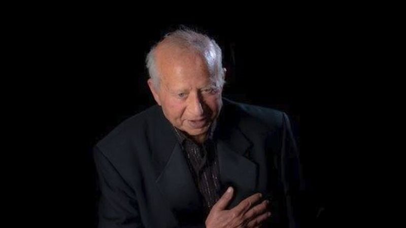 موعد عزاء هاني شنودة بعد رحيل رائد الموسيقى المصرية