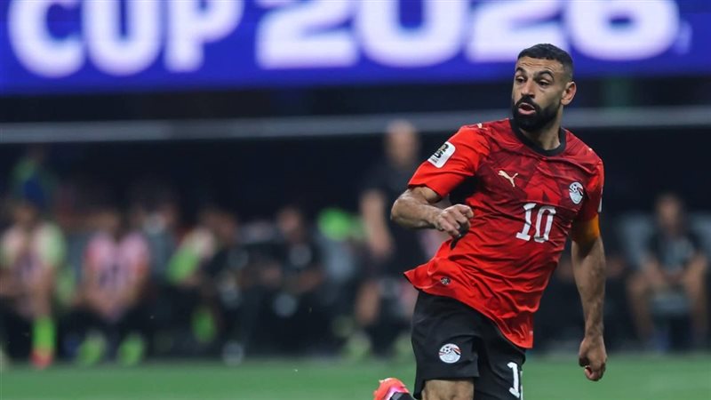 فيفا يعلن ترتيب الأفضل..