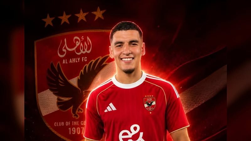 سفيان بن جديدة: أشعر