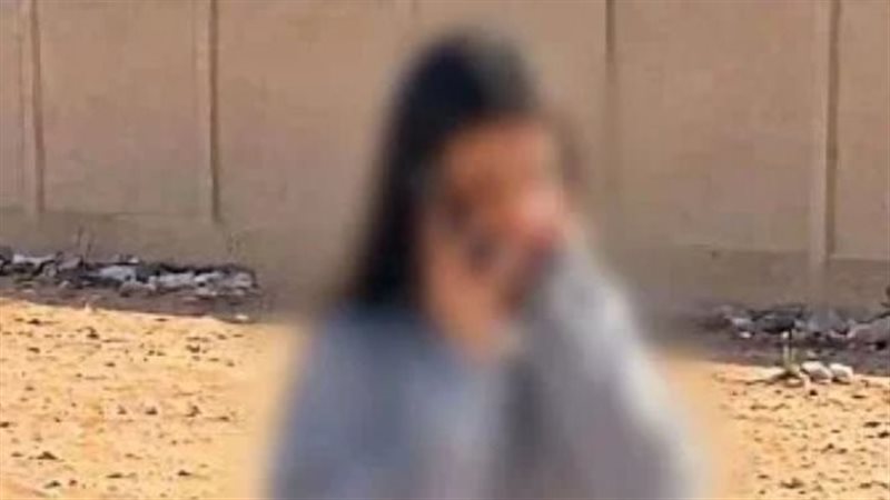 نواب يطالبون بتغليظ