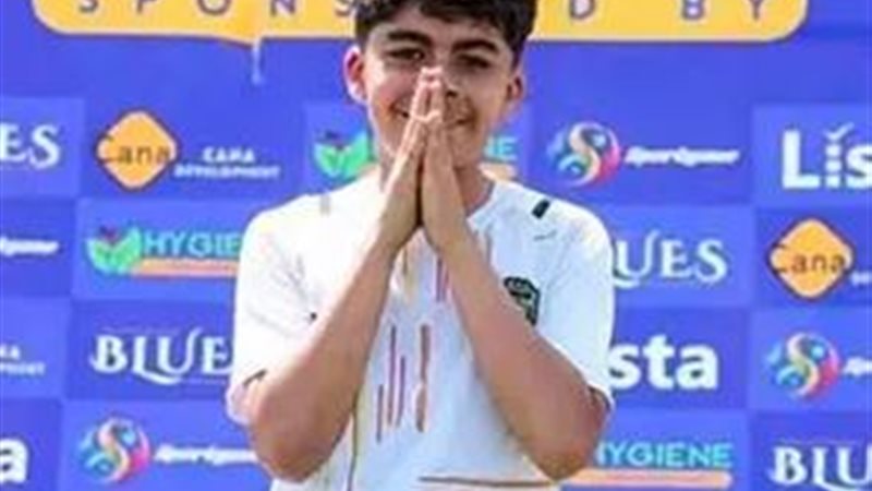 أزمة الطفل مكاري تشعل الجدل داخل الاتحاد السكندري