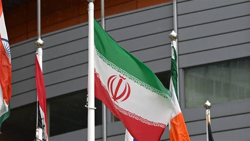 إيران تحذر أمريكا من استهداف مواقعها النووية