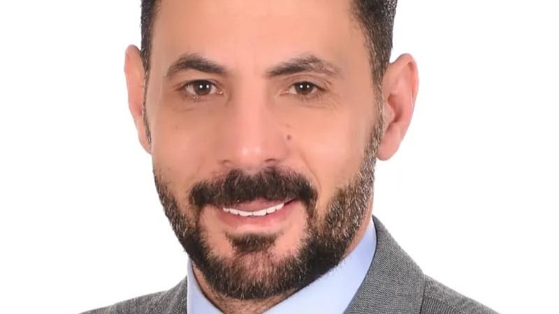 سعيد حساسين يحيي ذكرى ثورة يوليو ويشيد بمسيرة التنمية