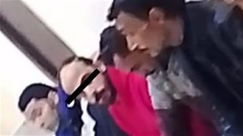 1 يوليو.. الحكم في