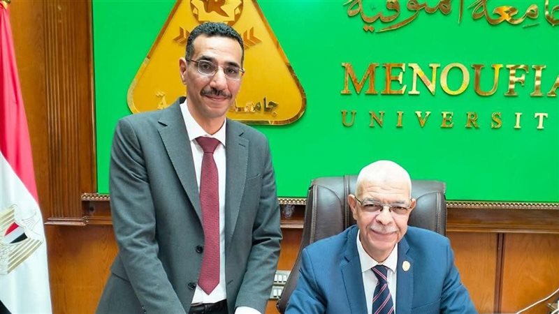 نجاح 465 طالبًا في