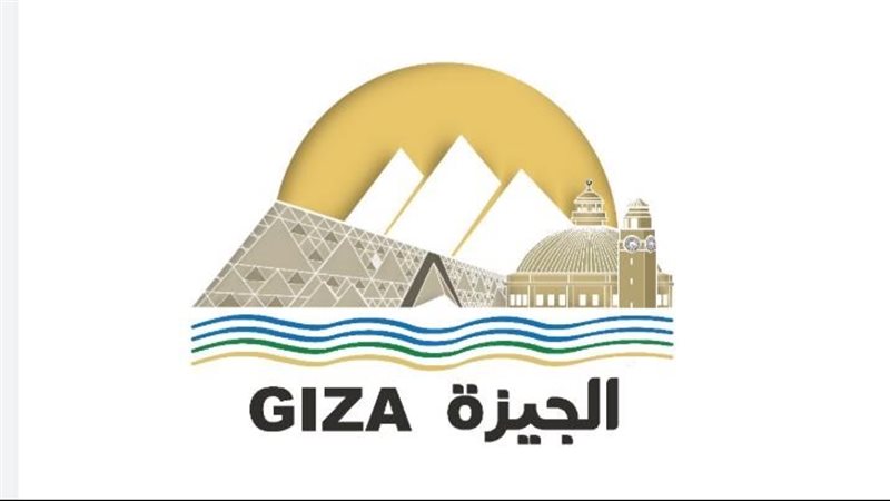 محافظ الجيزة يوجه بسرعة التعامل مع الشكاوى