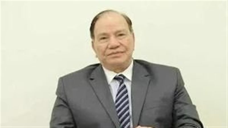 تطور جديد في قضية