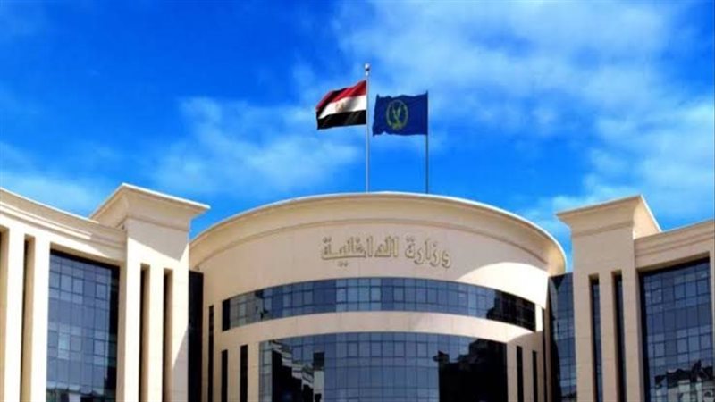 أبرز أسماء حركة الشرطة