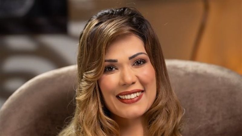 ماذا يحدث يوم 29