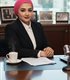 أية علاء