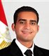 عبد الرحمن محمد عبد الغني