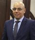 مسعد شاهين
