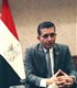 دكتور أحمد يحيي 