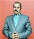 الإعلامي جابر المهدي