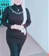 أميرة سالم