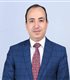 دكتور مؤمن زكريا  أستشاري أمراض النساء والتوليد 