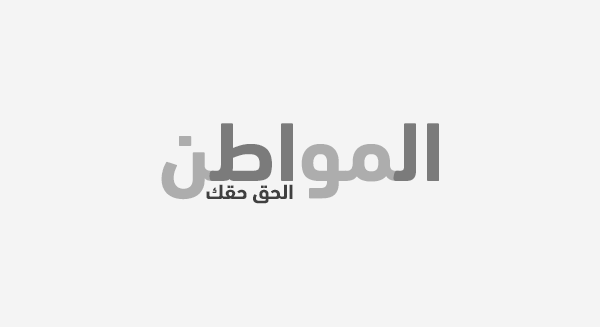 بشهادة الجمهور.. "حمادة هلال" يتألق في مسلسل قانون عمر