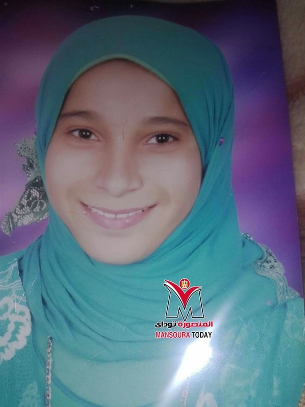 أخبار المفقودين| «نيرة» طالبة في عمر الورود تغيبت عن منزلها 