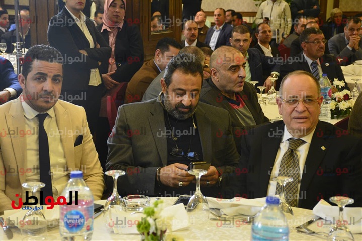 خاص| «مستقبل وطن» تخيلوا مصر 2022 من غير رئيس