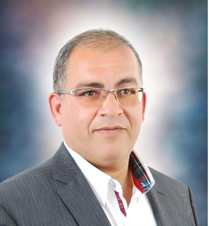 «أسامة خليف» أمينا.. و«حسام حجازي» يفوز بالصندوق في انتخابات هيئة مكتب نقابة المهندسين بأسيوط