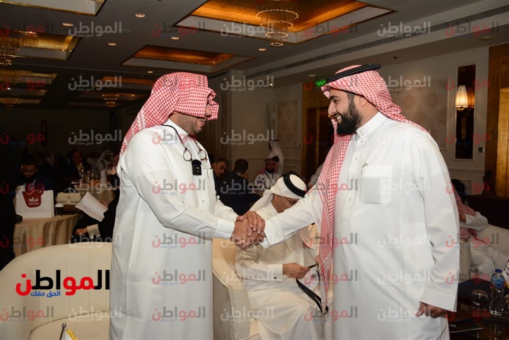 انطلاق فعاليات المؤتمر العربي الرابع للتحكيم بمشاركة وليد شيرة وعدد من الشخصيات السعودية البارزة 