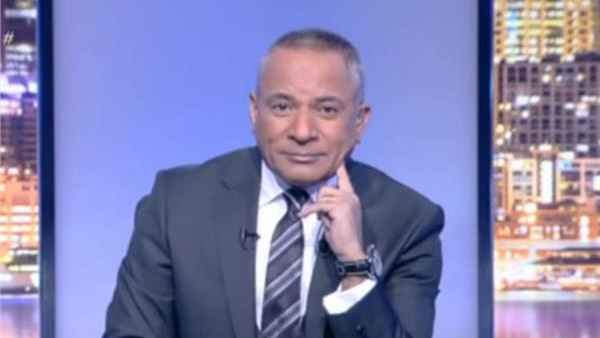 أحمد موسي 